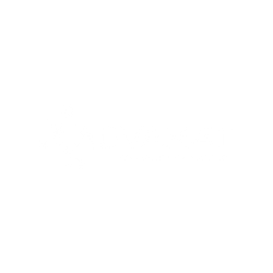 Advamat Coatings