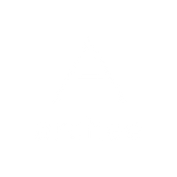 Archee