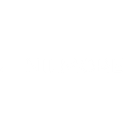 Nilmore