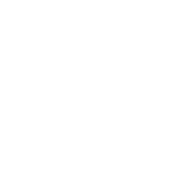 OWA Smooth