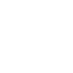 SensomediX