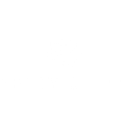 SpicyCells