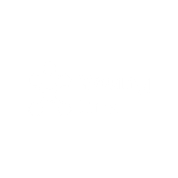 YoungLink