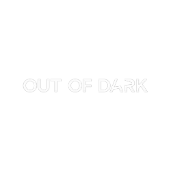 Out of Dark
