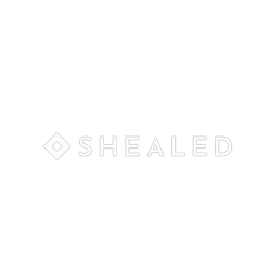 Shealed