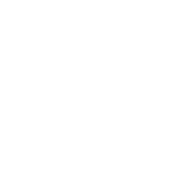 sweetACTIVE