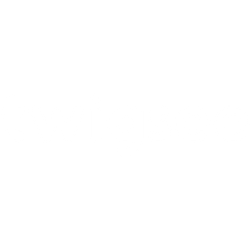 twigsee