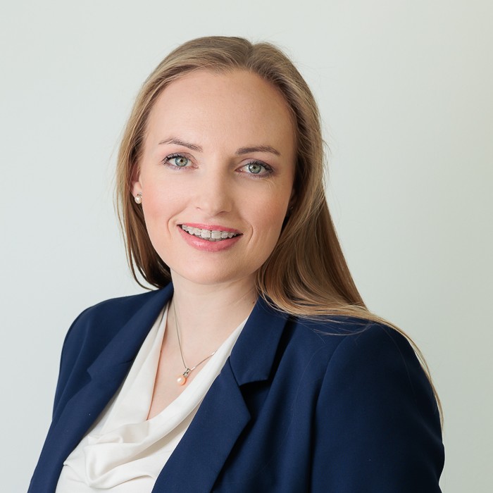 Ivana Oboňová