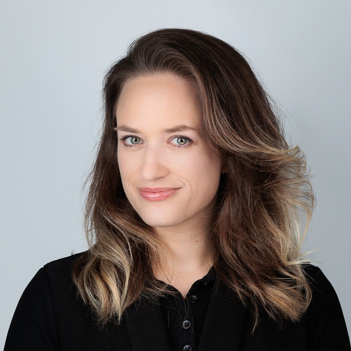 Jana Rojčeková